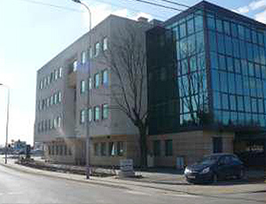 zdjęcie-1
