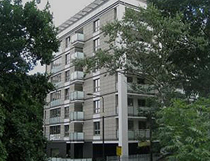 zdjęcie-12