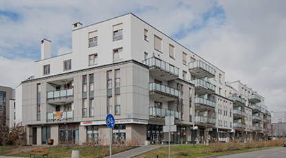 zdjęcie-18