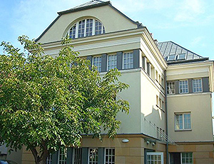 zdjęcie-2