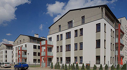zdjęcie-22